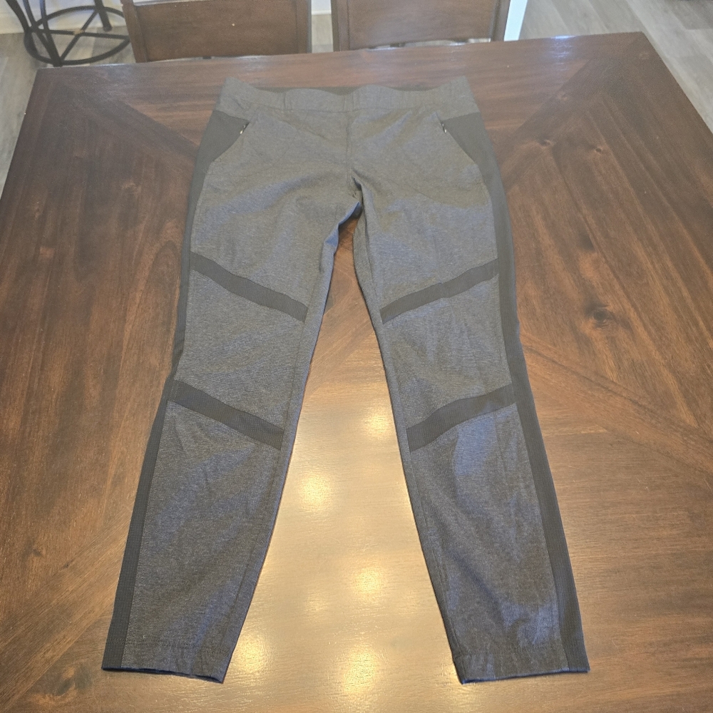 KUHL Weekender Tights